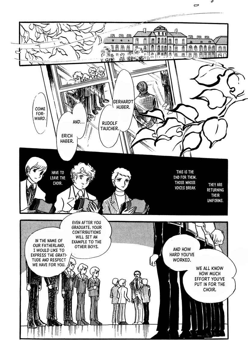 Chapter 5.1 - Page 10