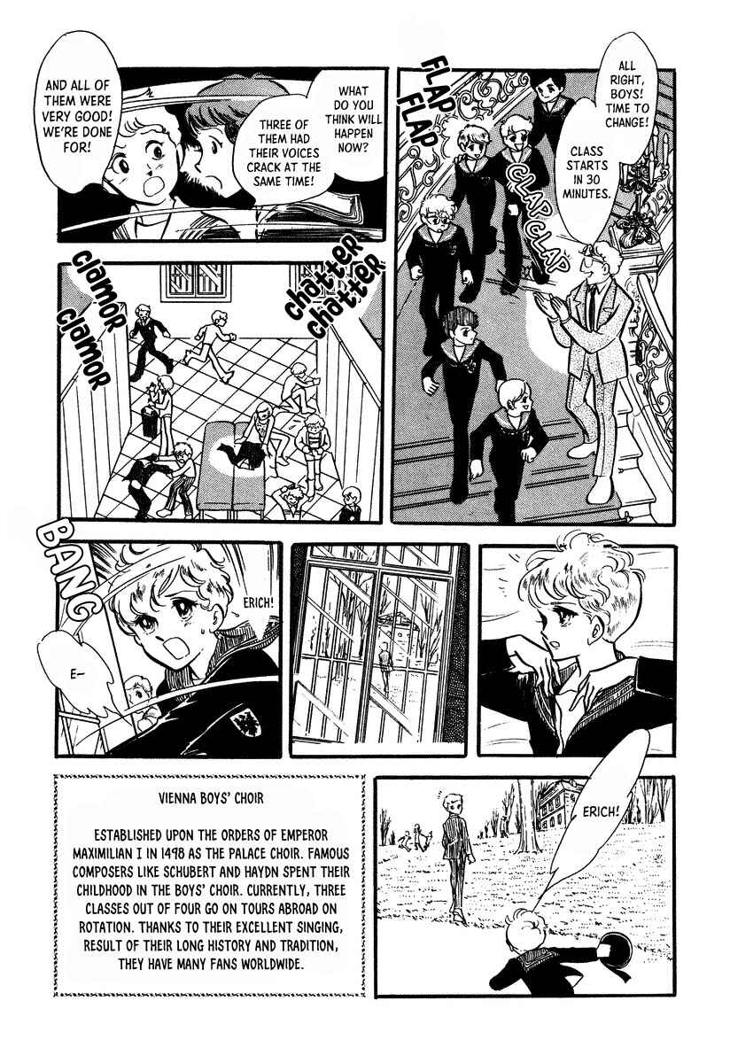 Chapter 5.1 - Page 12