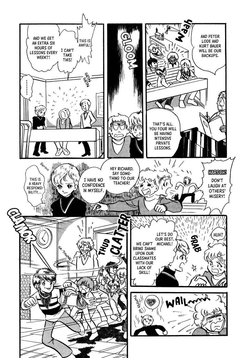 Chapter 5.1 - Page 15