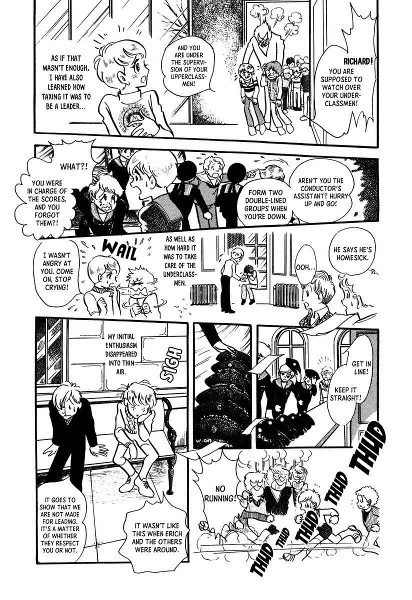 Chapter 5.1 - Page 16