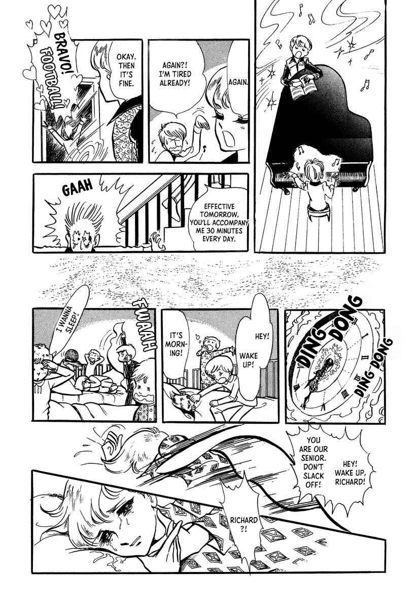 Chapter 5.1 - Page 20
