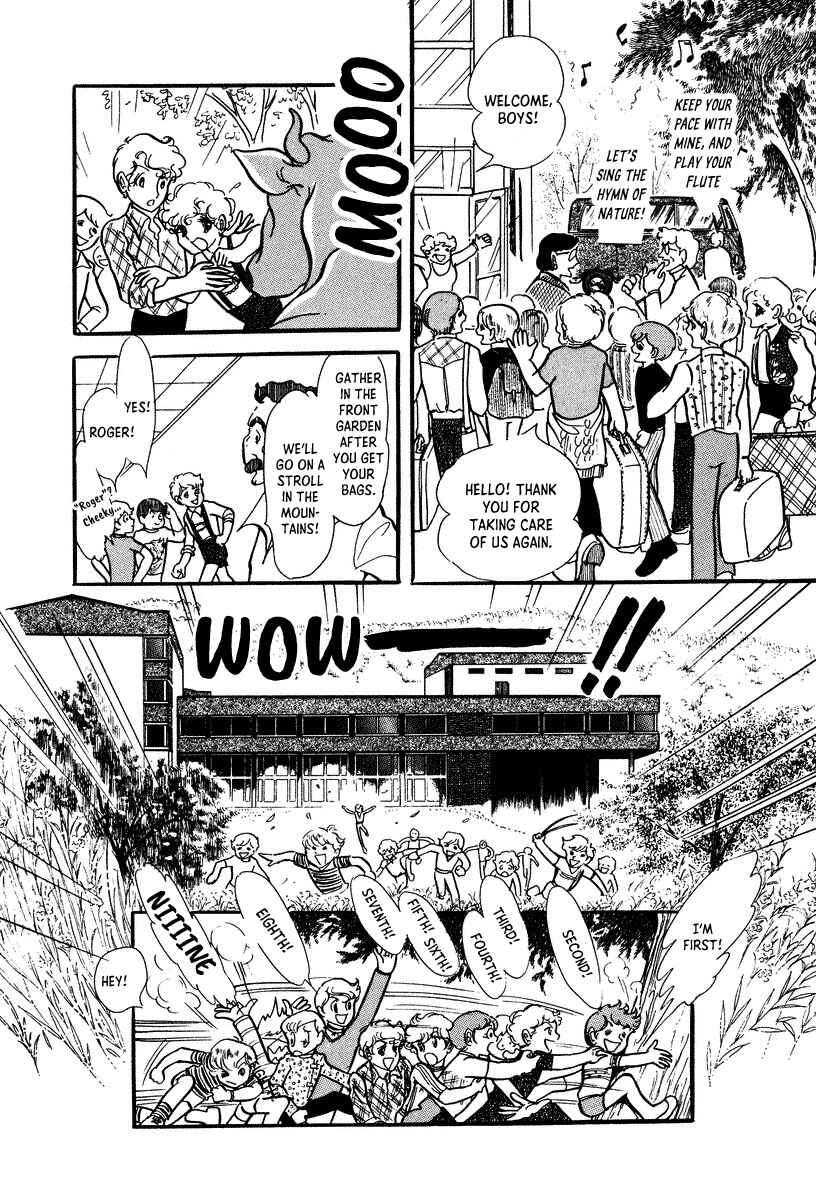 Chapter 5.1 - Page 23