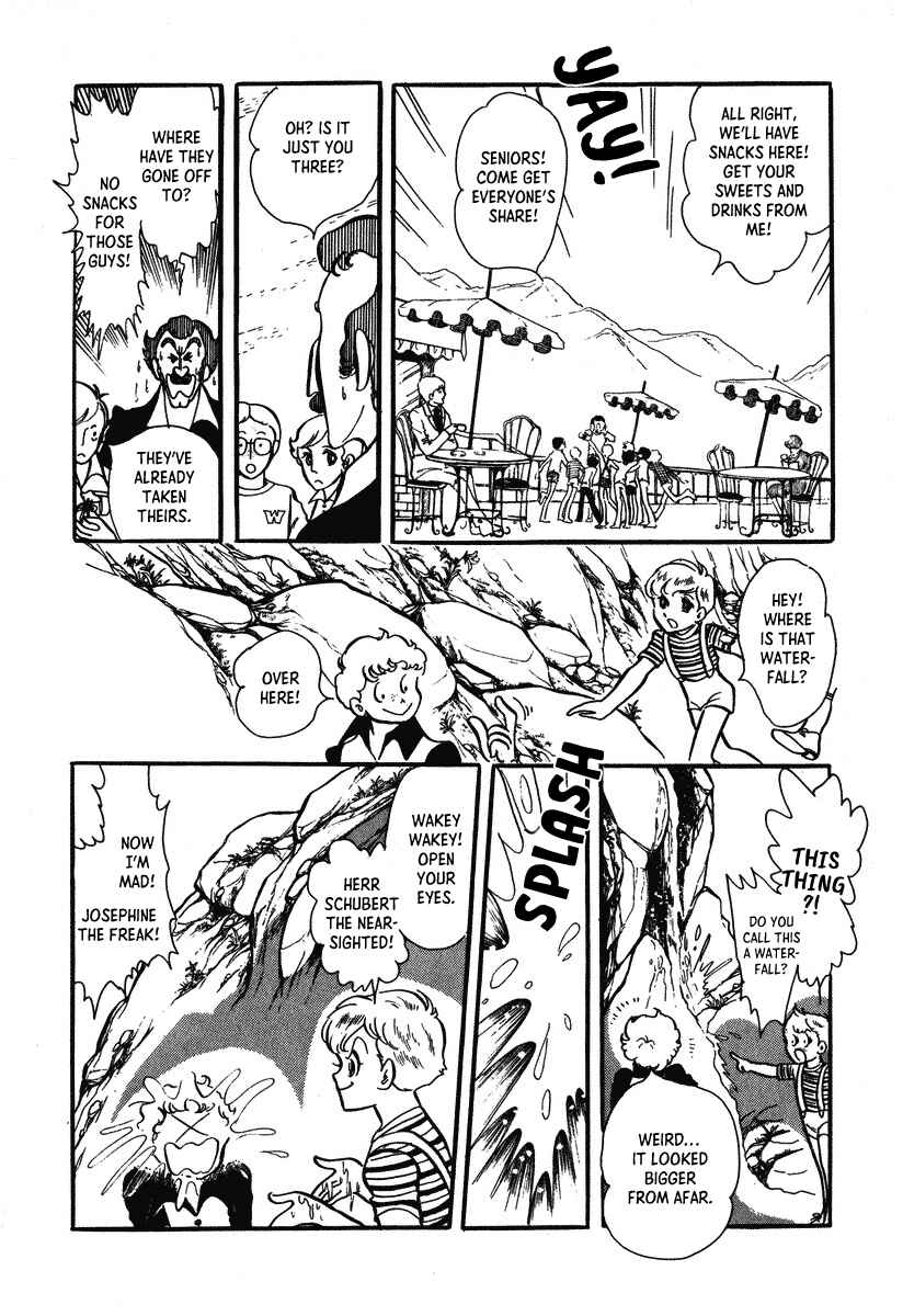 Chapter 5.1 - Page 25