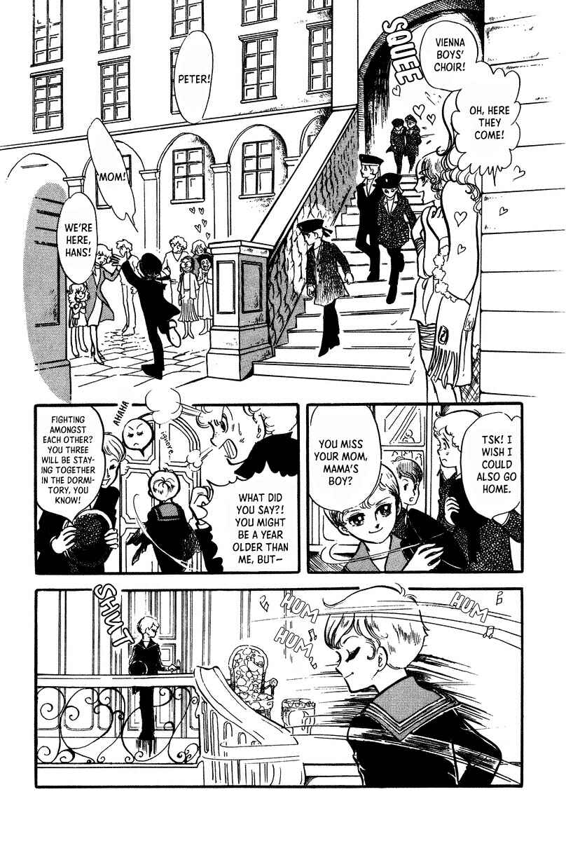 Chapter 5.1 - Page 6