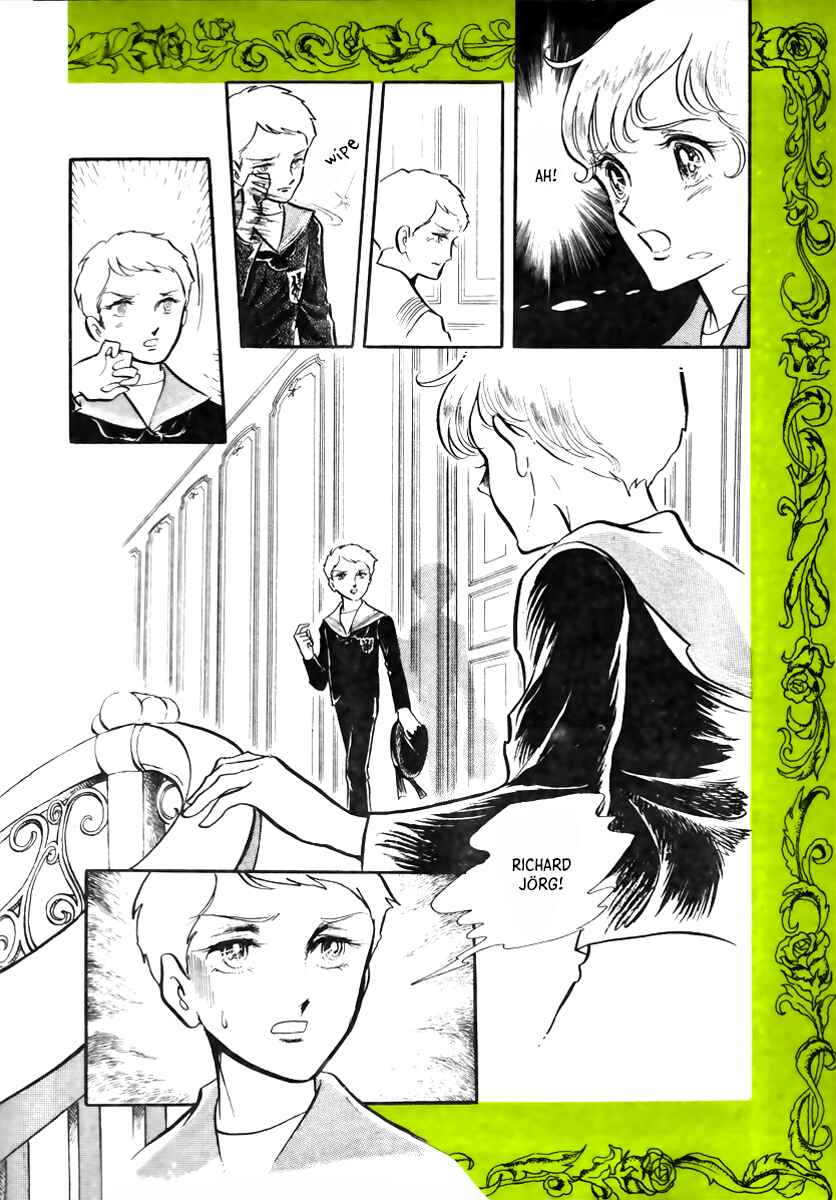 Chapter 5.1 - Page 7