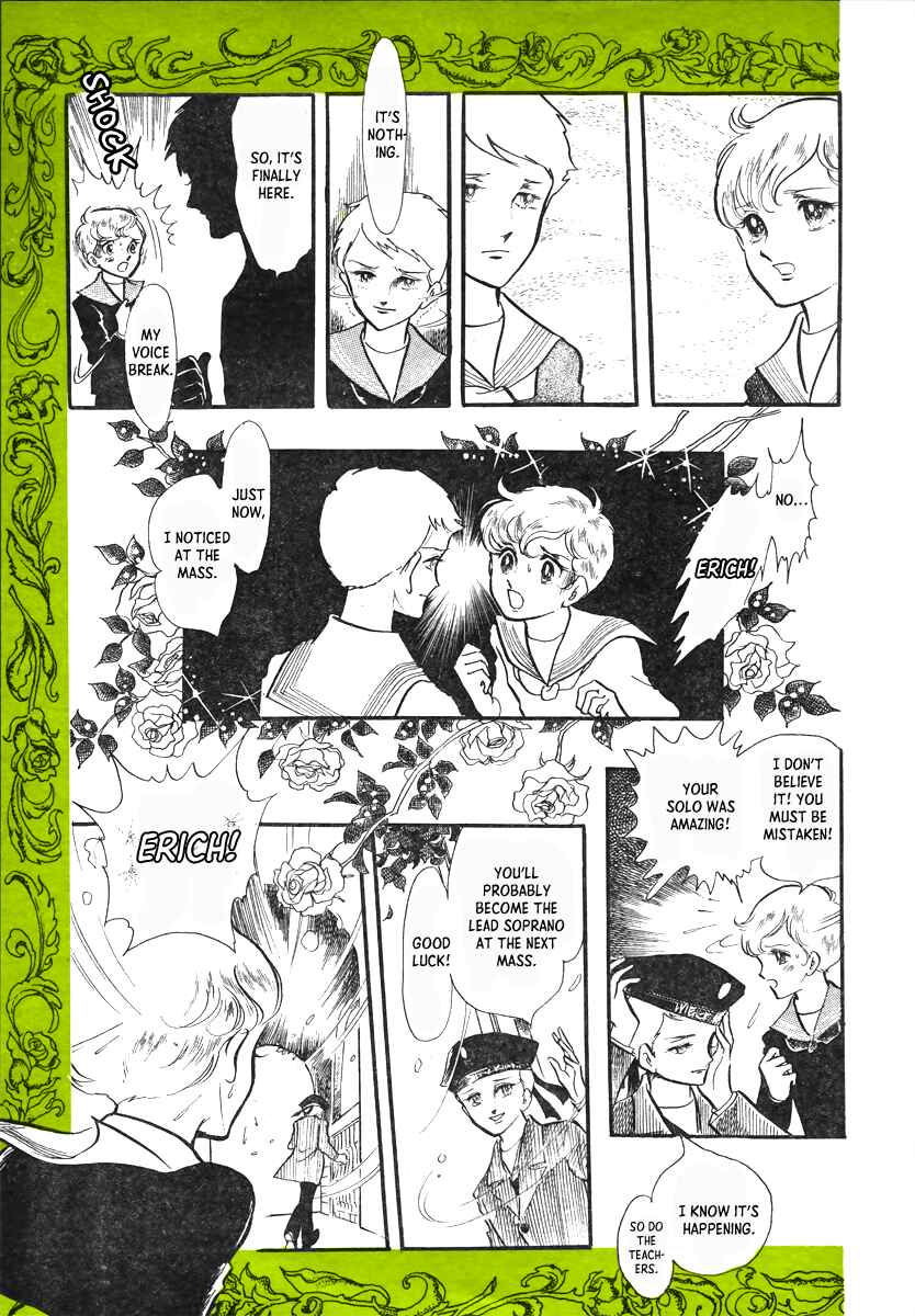 Chapter 5.1 - Page 8