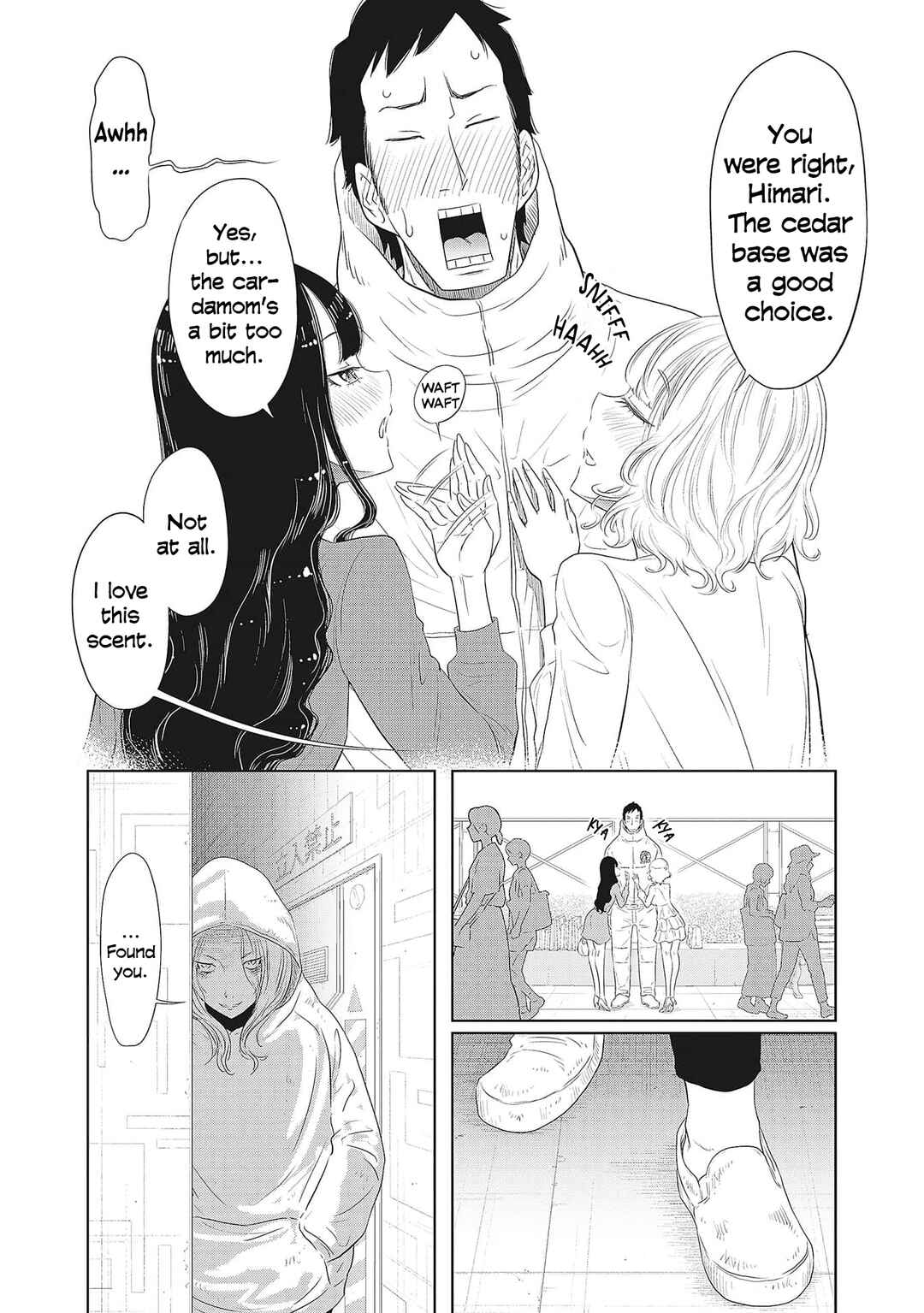Chapter 3 - Page 20