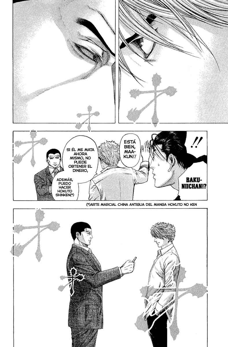 Chapter 116 - Page 8