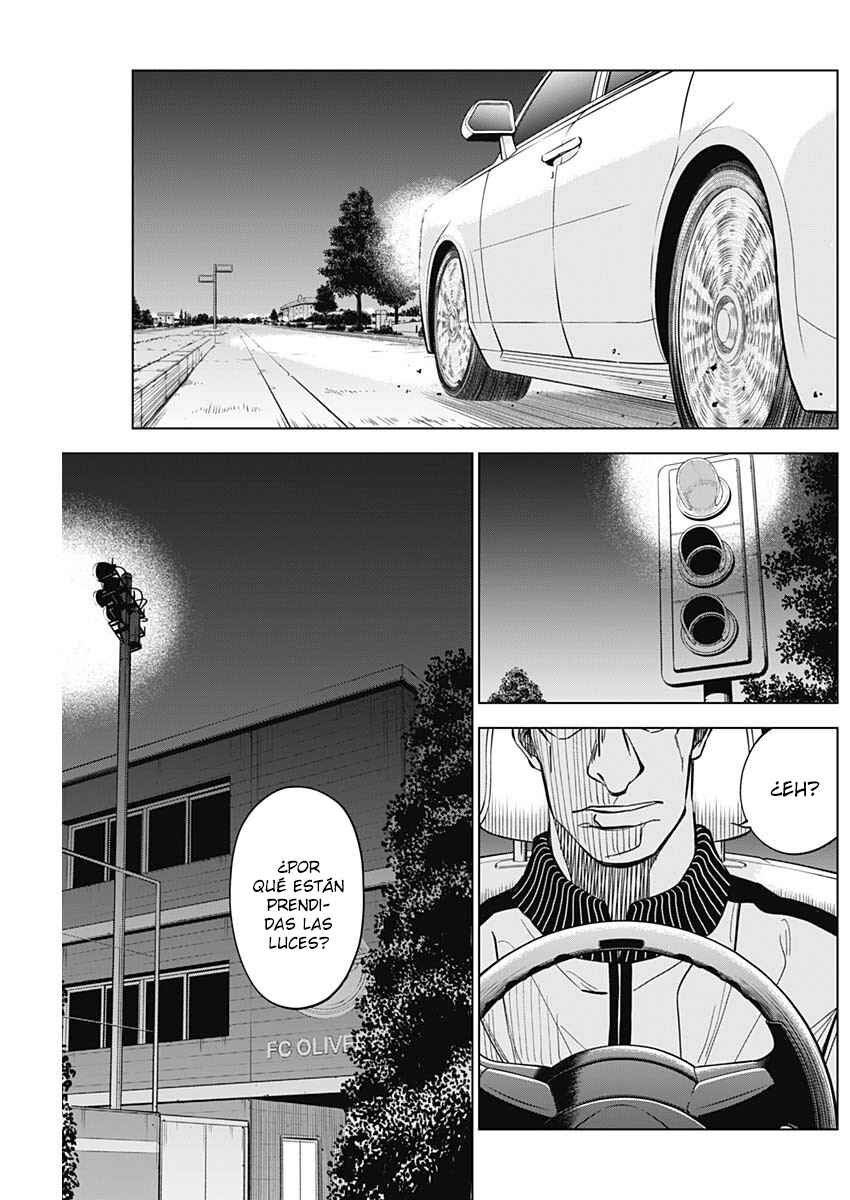 Chapter 9 - Page 18