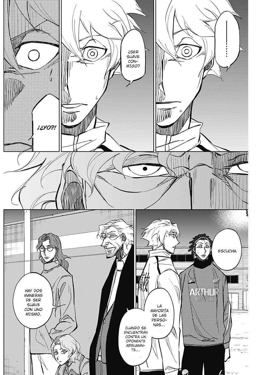 Chapter 9 - Page 5