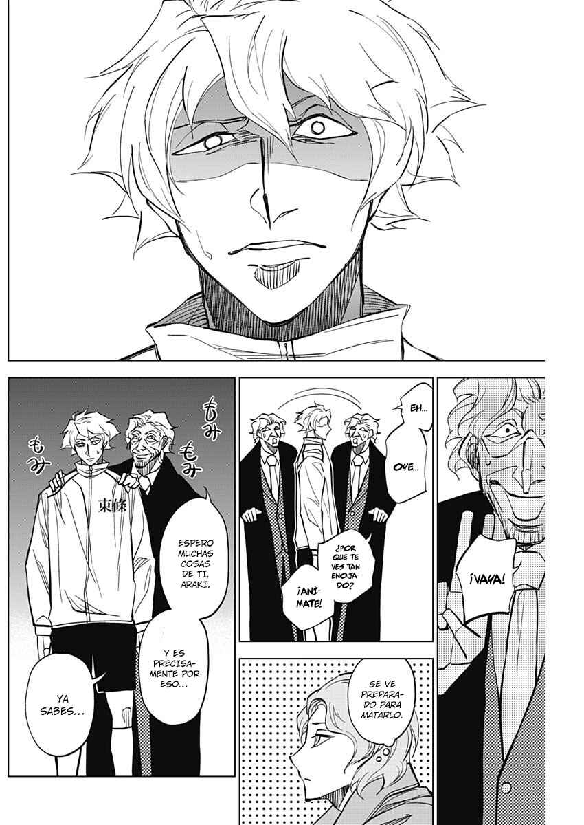 Chapter 9 - Page 9