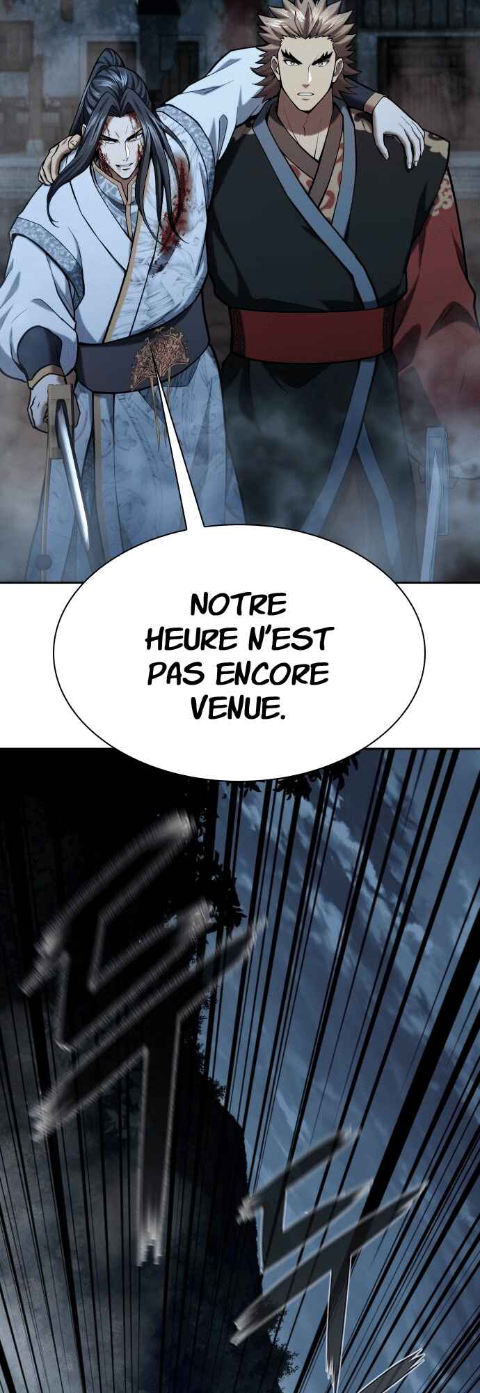Chapter 43 - Page 67