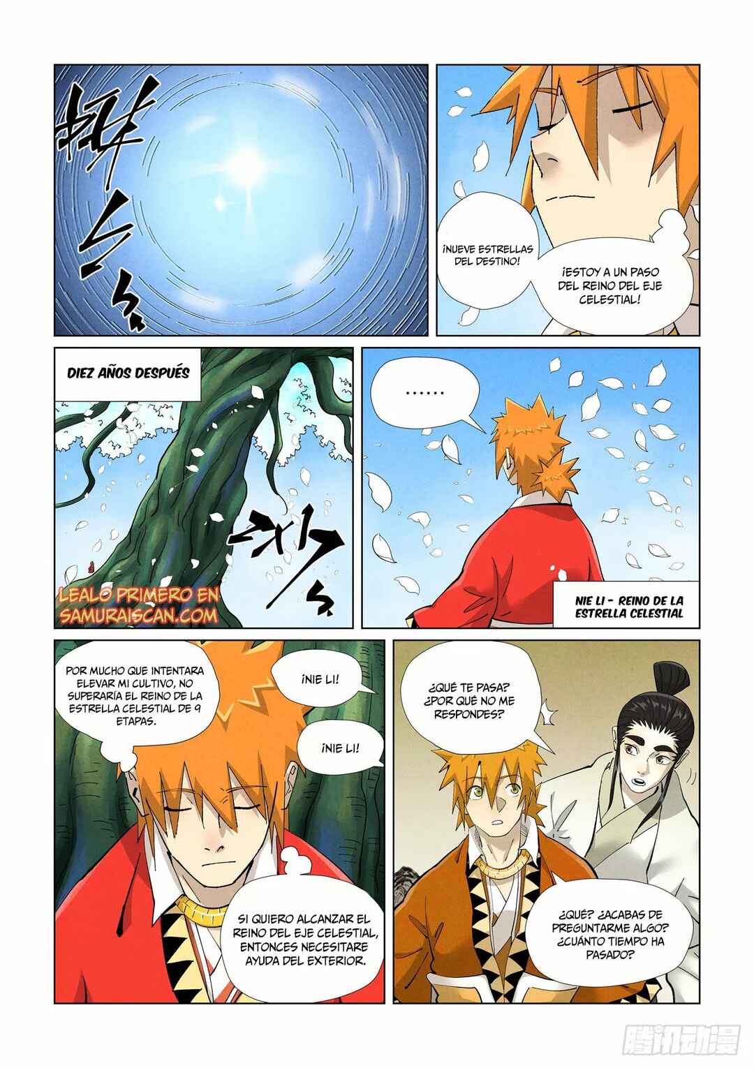 Chapter 411.5 - Page 7
