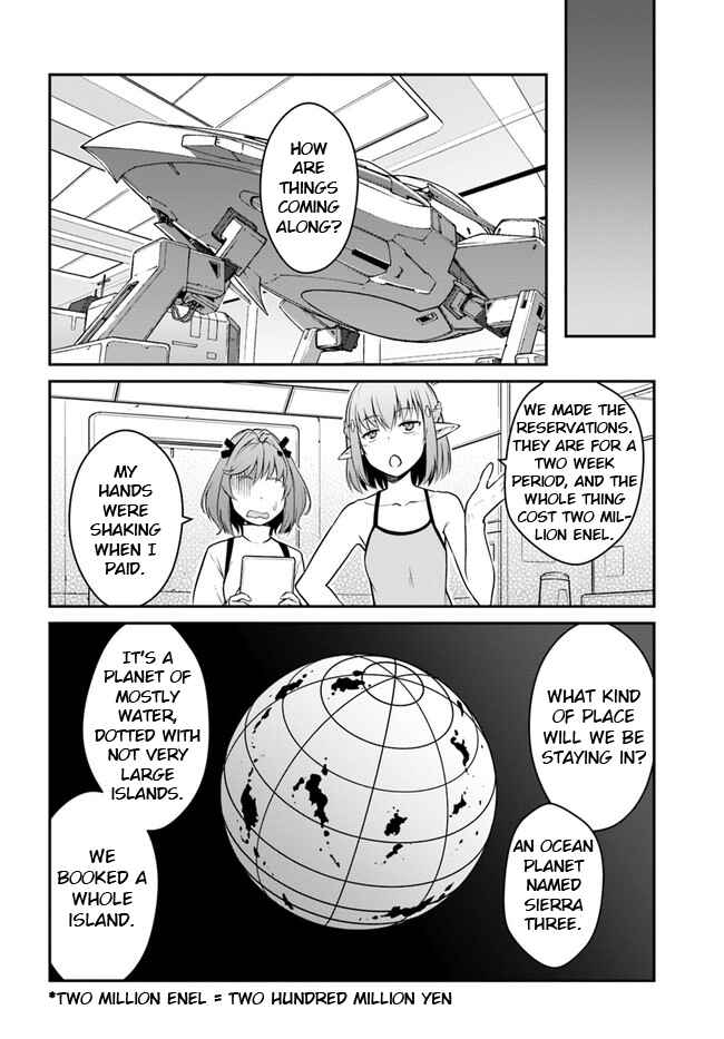 Chapter 24.1 - Page 14
