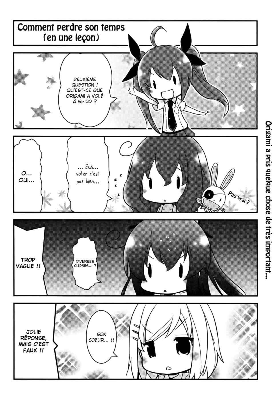 Chapter 10 - Page 4