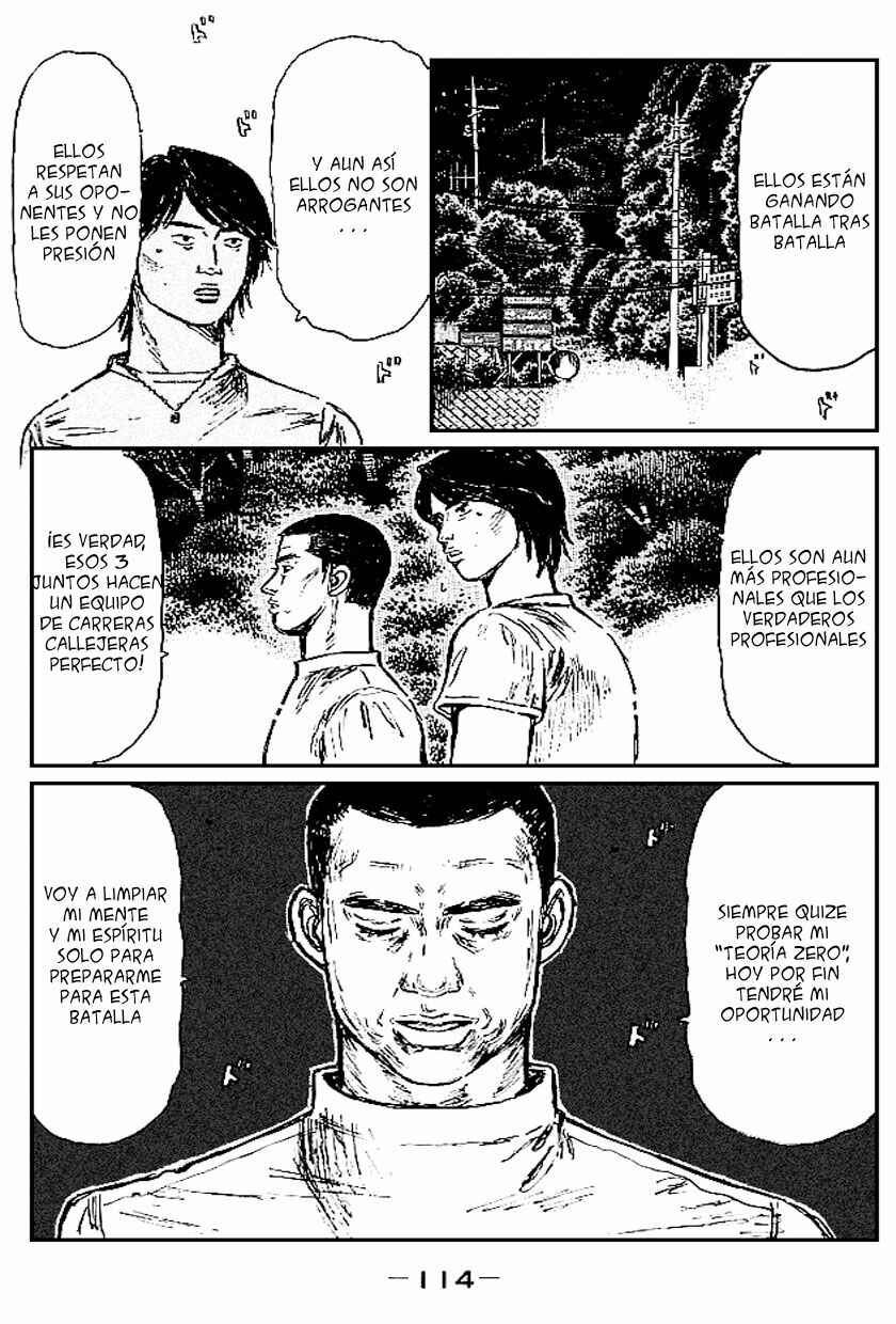 Chapter 550 - Page 6