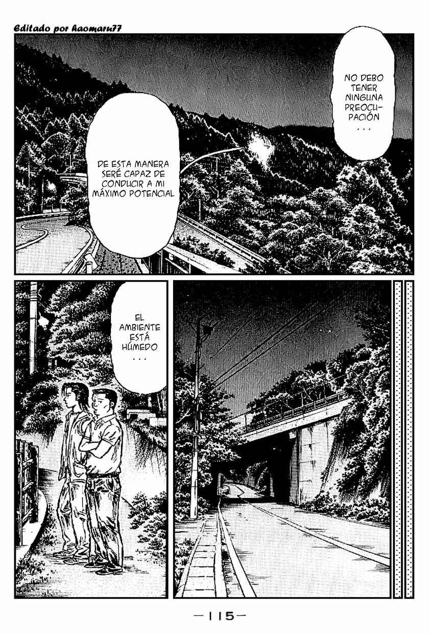 Chapter 550 - Page 7