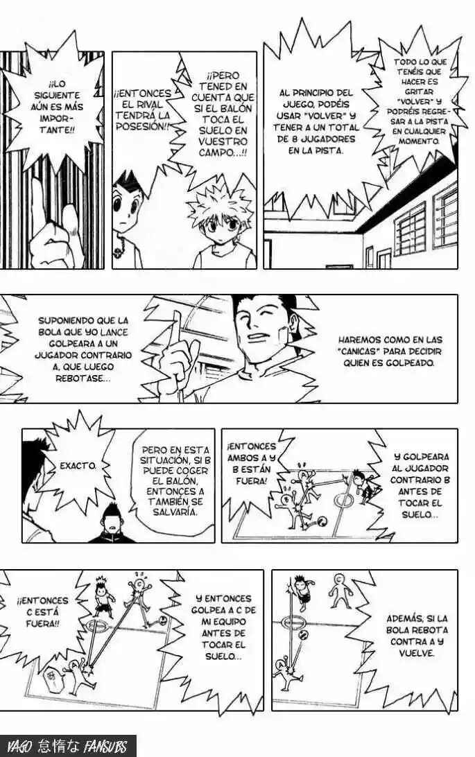 Chapter 161 - Page 13
