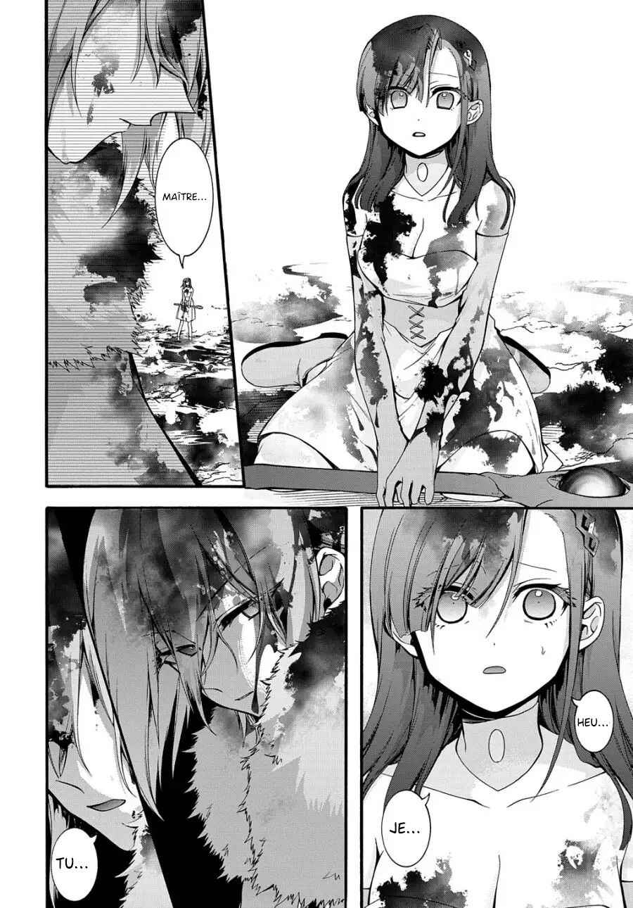 Chapter 27 - Page 3