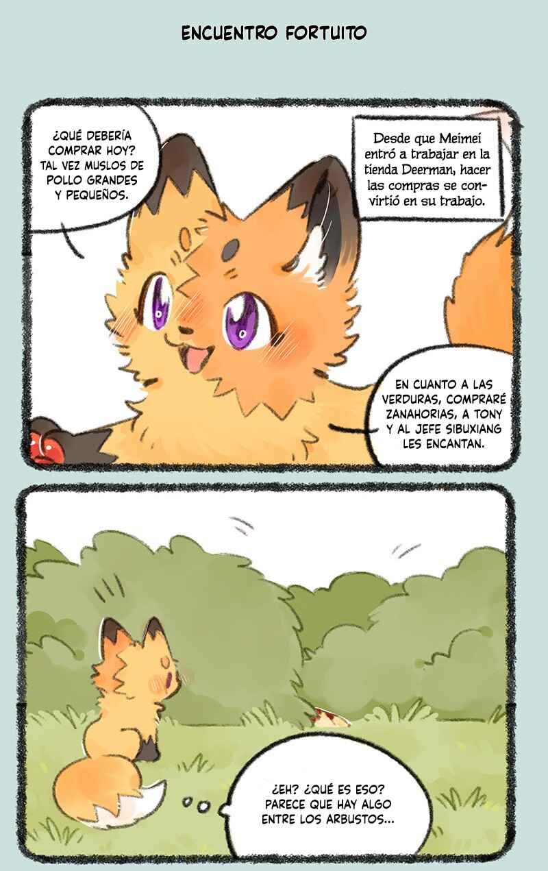 Chapter 727 - Page 2