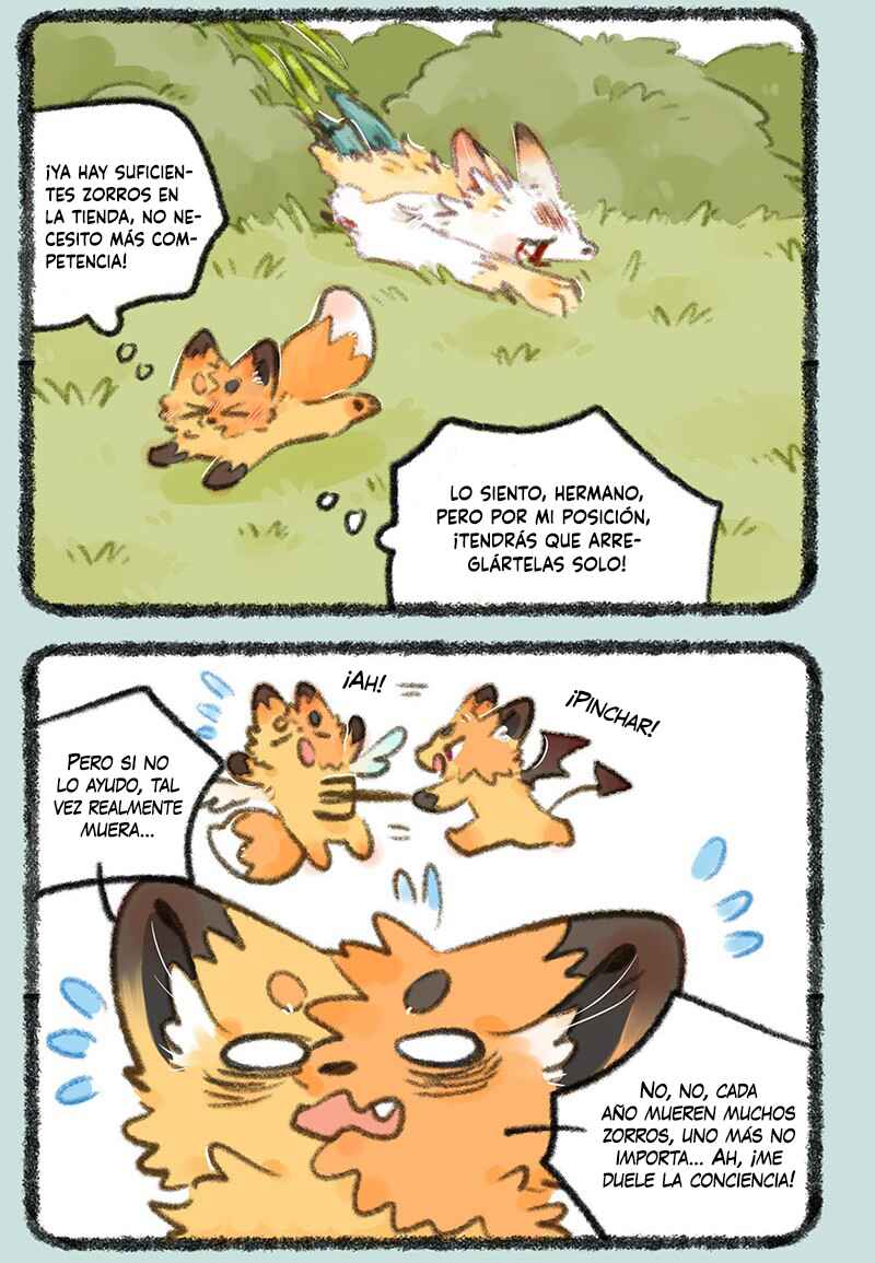 Chapter 727 - Page 6
