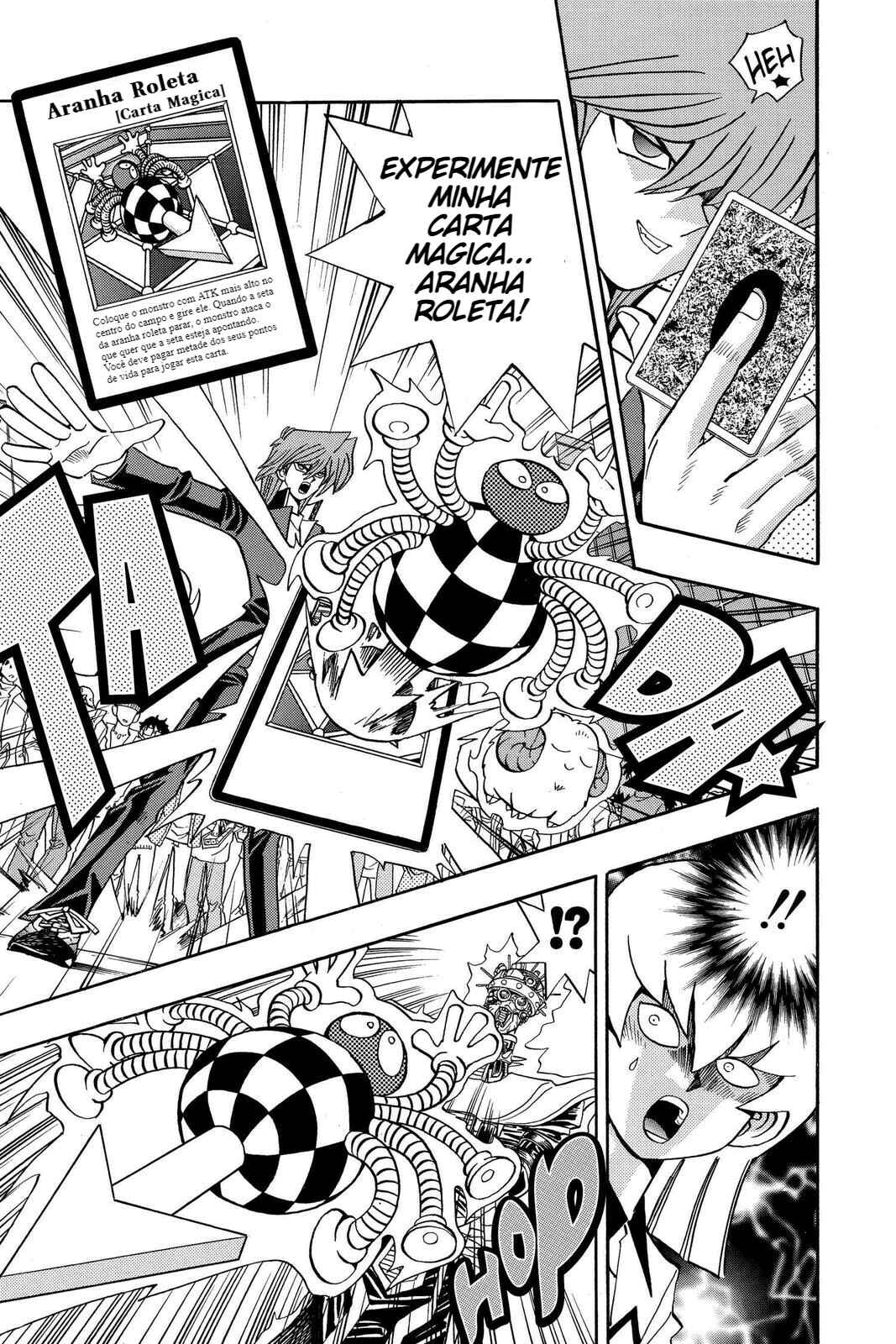 Chapter 100 - Page 14