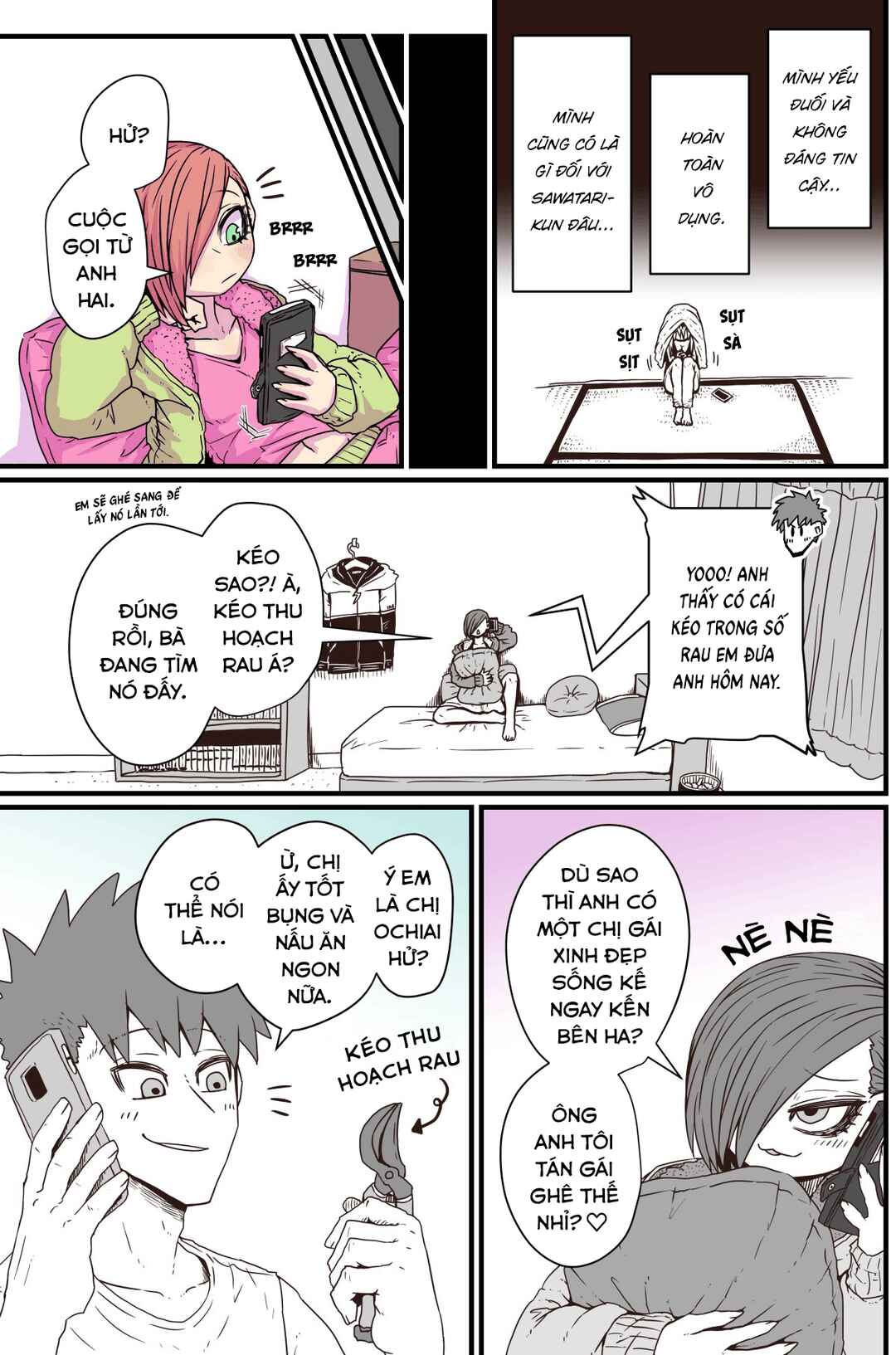 Chapter 12 - Page 3