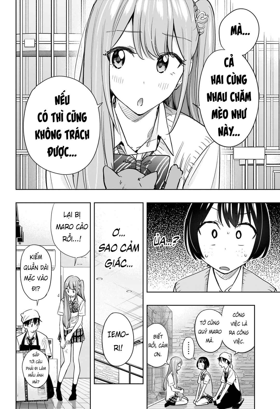 Chapter 41 - Page 10