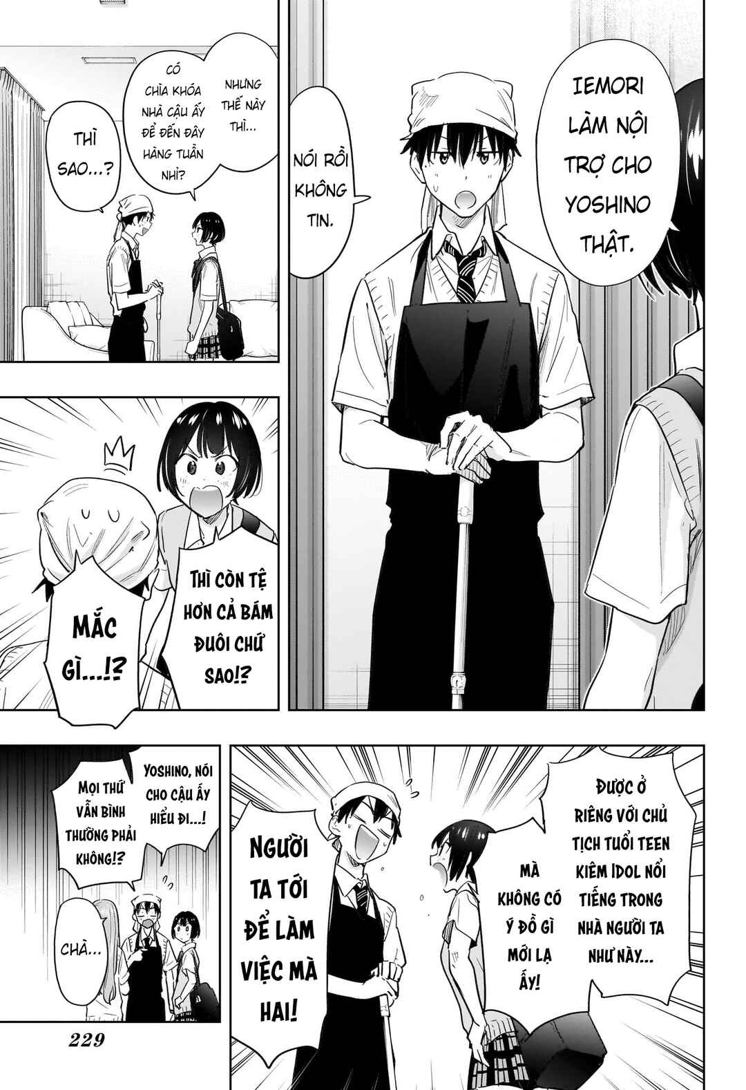 Chapter 41 - Page 3