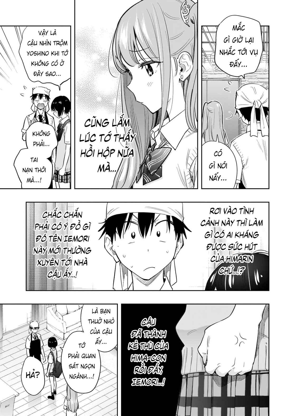 Chapter 41 - Page 5