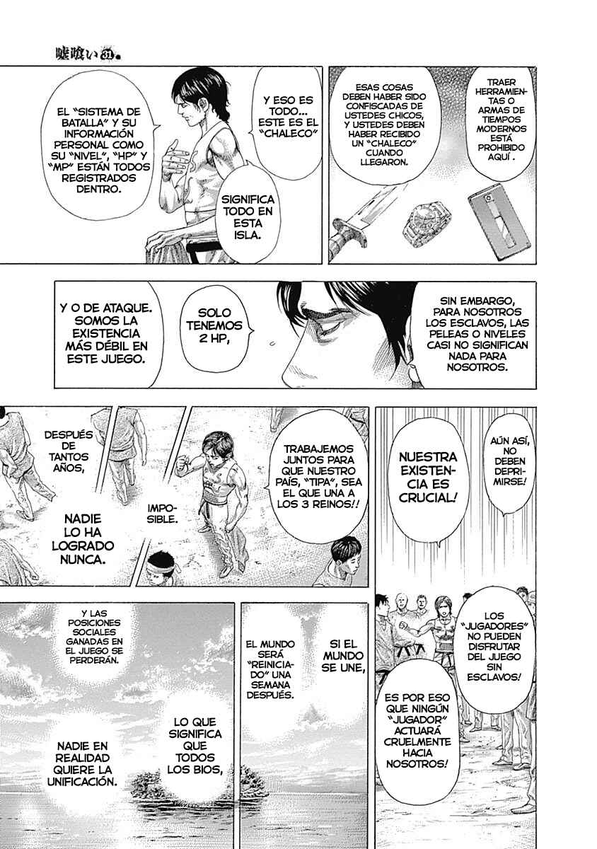 Chapter 329 - Page 13