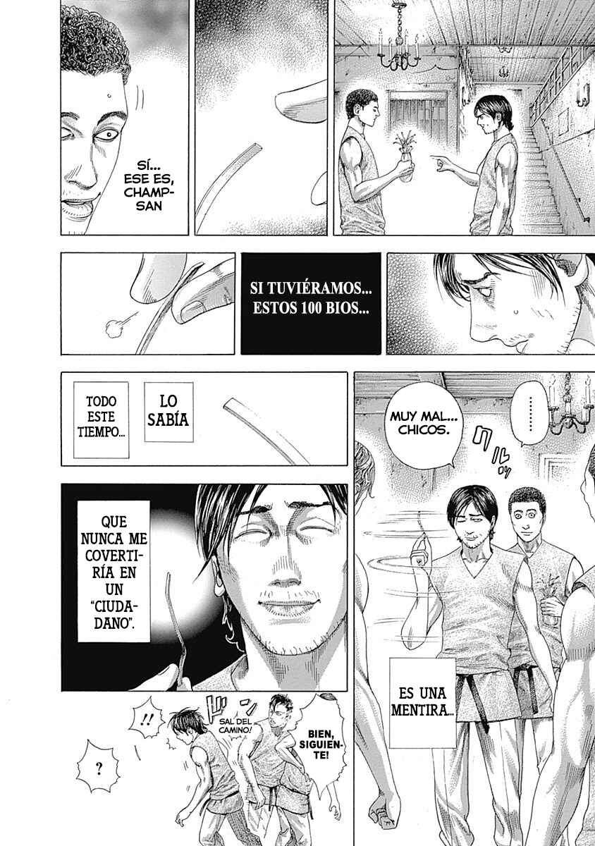 Chapter 329 - Page 20