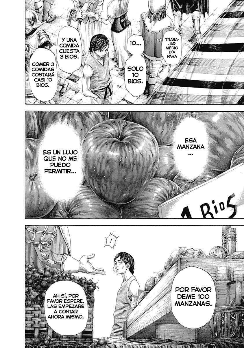 Chapter 329 - Page 5