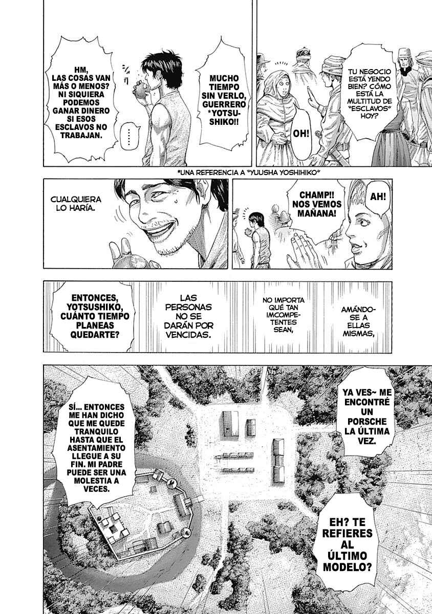 Chapter 329 - Page 7