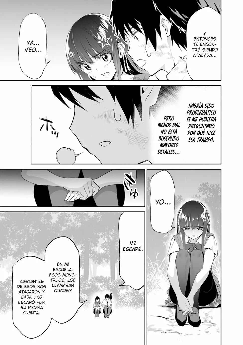 Chapter 2 - Page 7