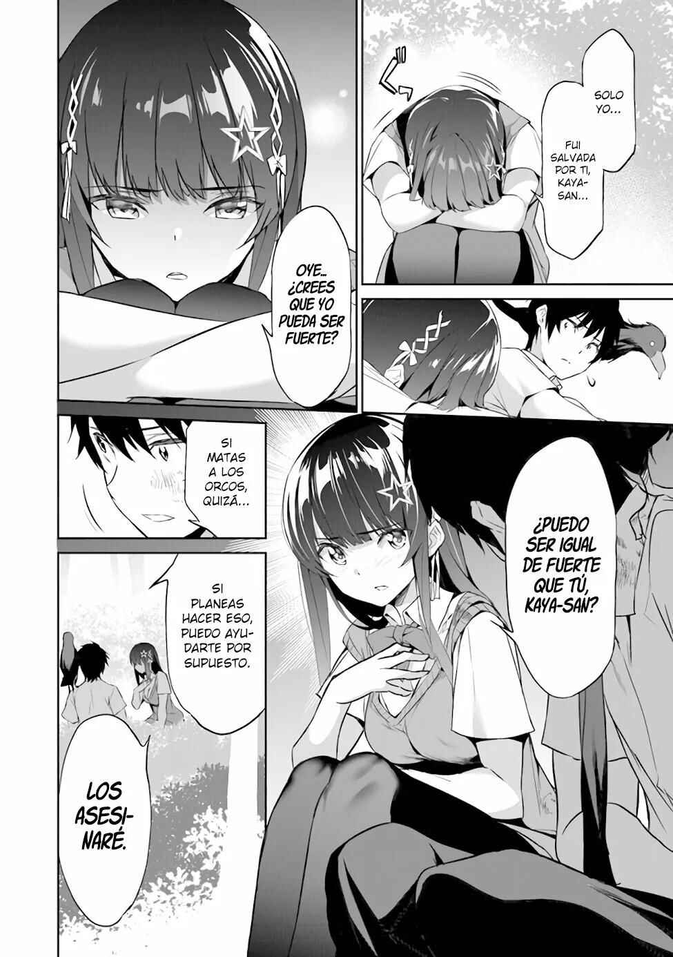 Chapter 2 - Page 8