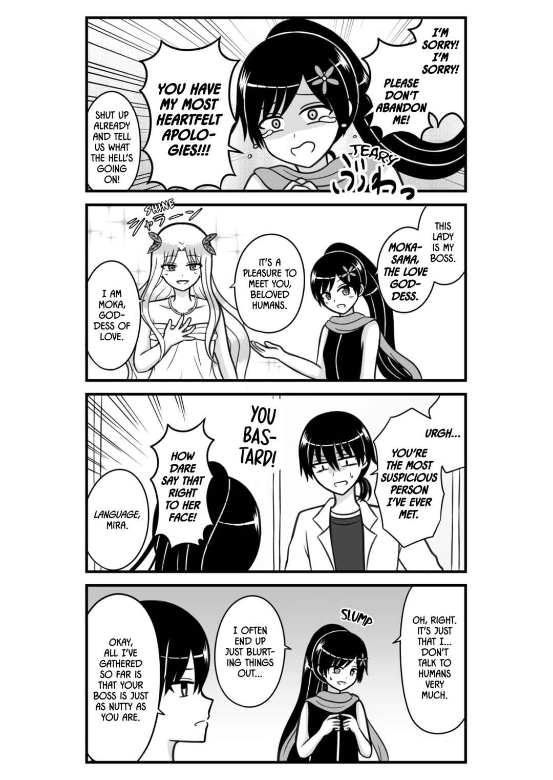 Chapter 2 - Page 8
