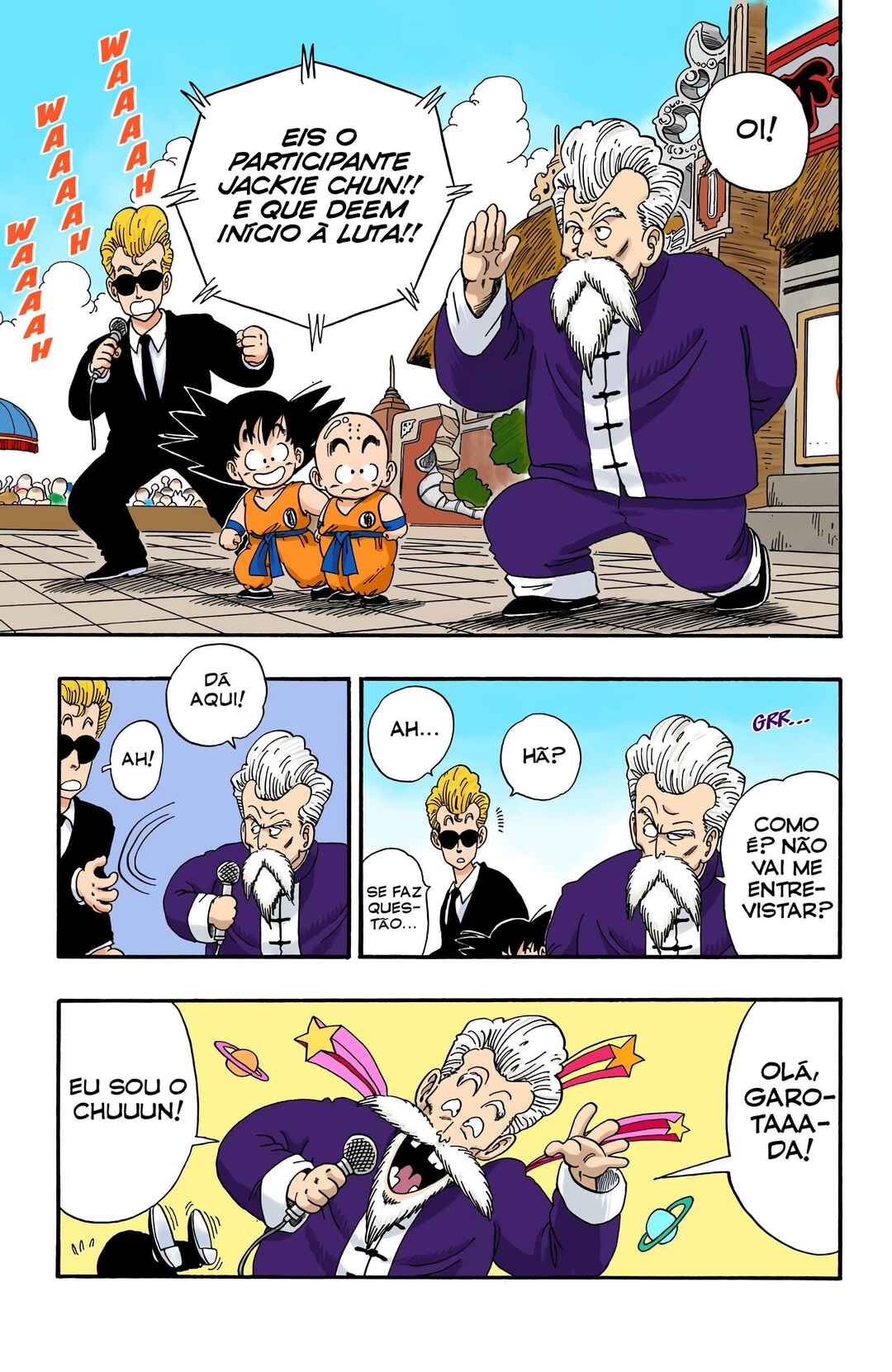 Chapter 41 - Page 9