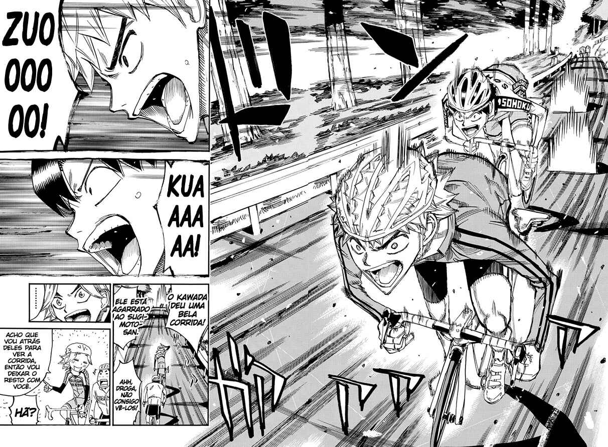 Chapter 639 - Page 9