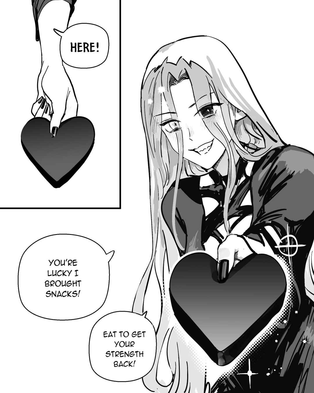 Chapter 40.5 - Page 2