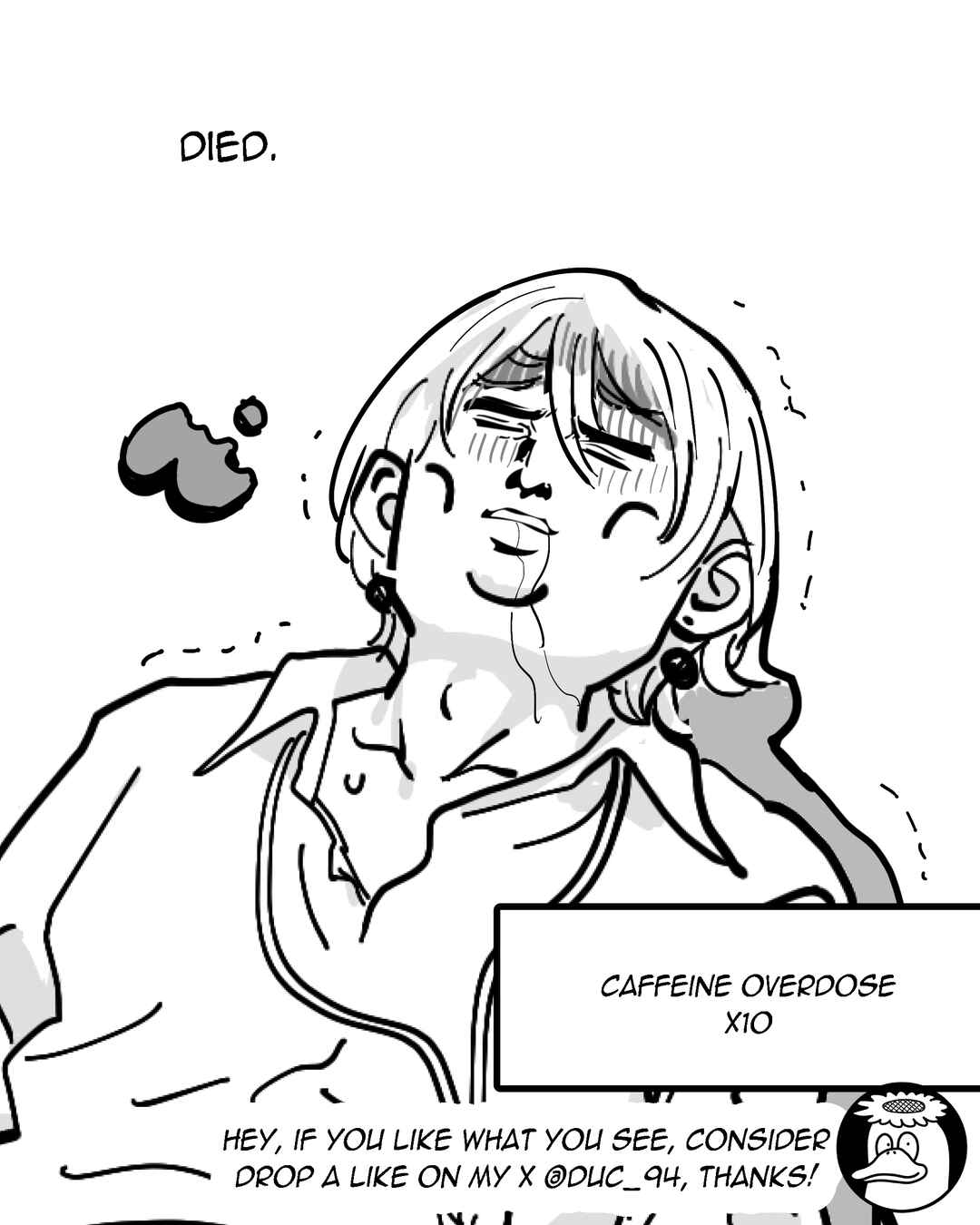 Chapter 40.5 - Page 6