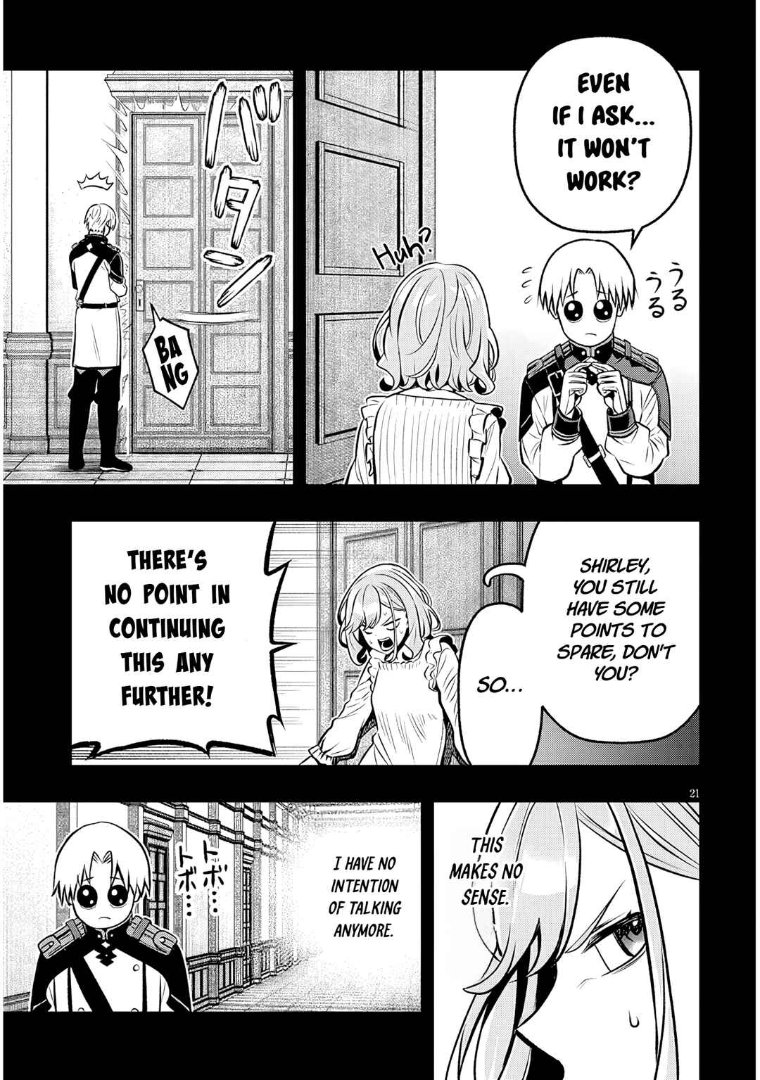 Chapter 20.2 - Page 5