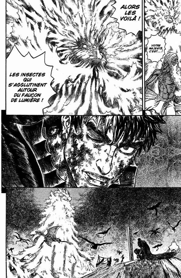 Chapter 275 - Page 16