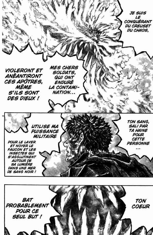 Chapter 275 - Page 8