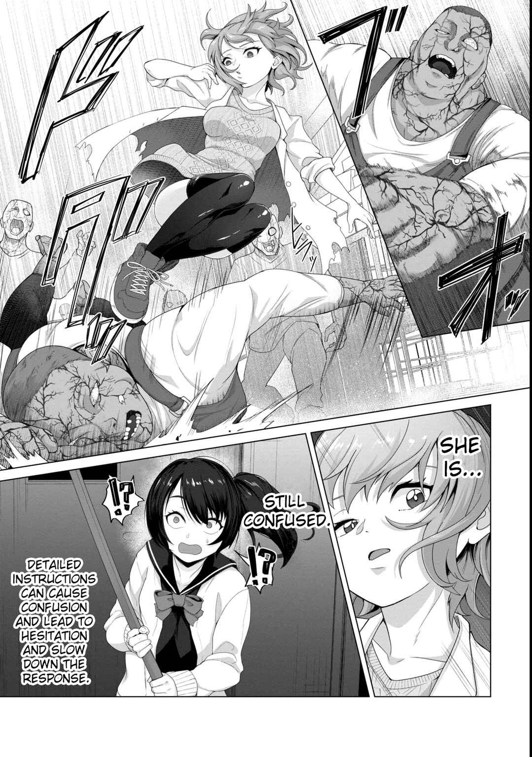 Chapter 6 - Page 1
