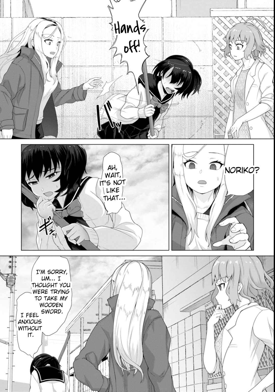 Chapter 6 - Page 12