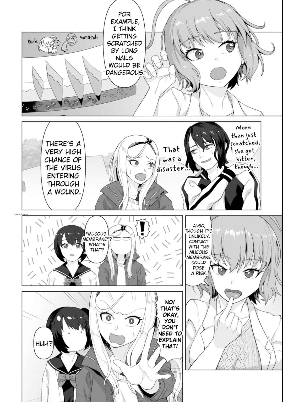 Chapter 6 - Page 16