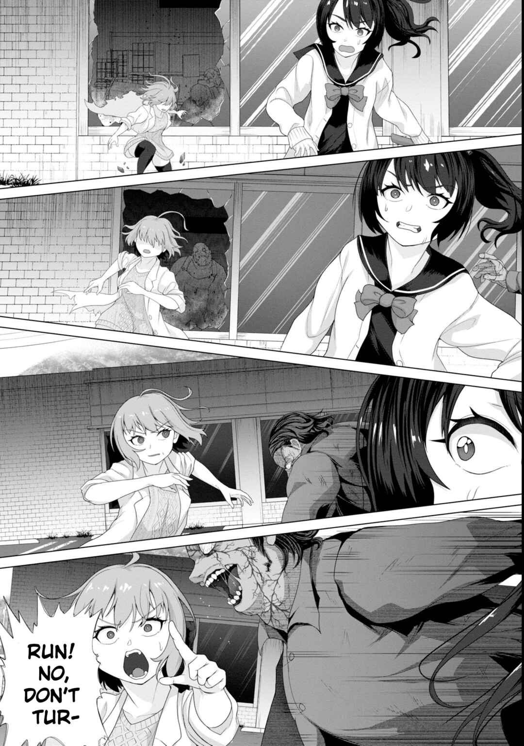 Chapter 6 - Page 3