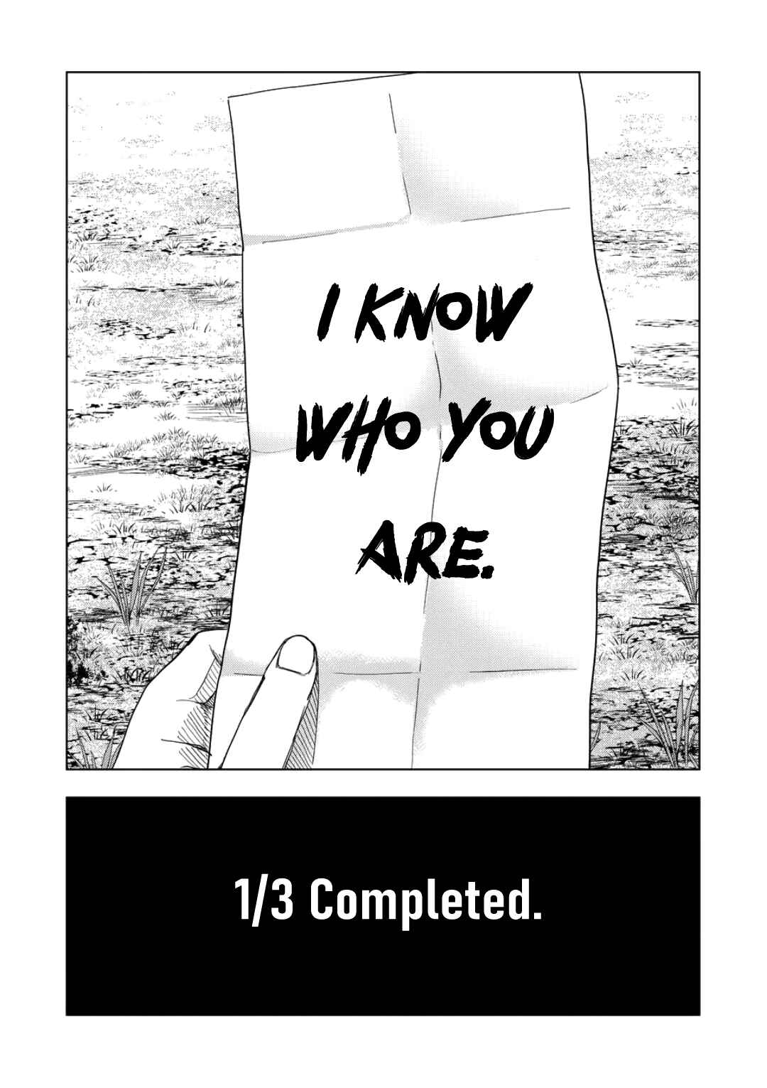 Chapter 230 - Page 16