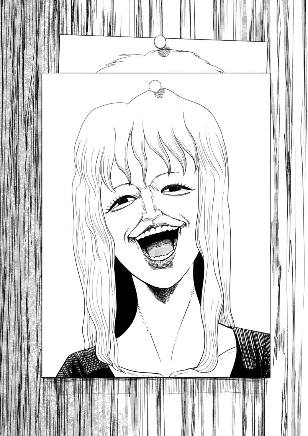 Chapter 230 - Page 9